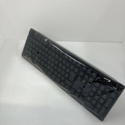 【秋葉原本店】中古  Razer DeathStalkerV2 Pro JP LN(RZ03-04361400-R3J1) 3410011584 