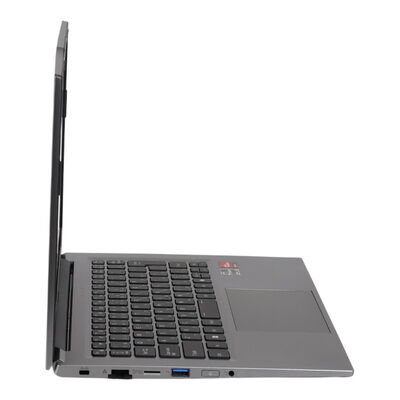 【通販センター】中古  THIRDWAVE F-14BR5A 204906 