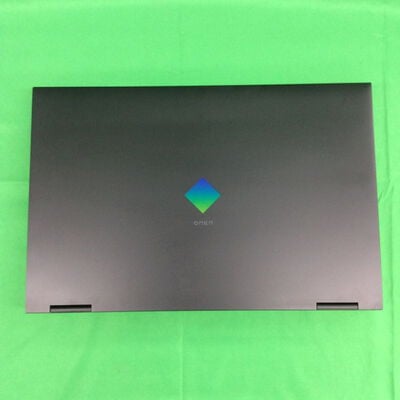 【川崎店】中古  HP OMEN 17-ck1009TX(i7-12800HX/16GB/SSD1TB/RTX3070Ti/17.3inch/2560&times;1440/165Hz/W11P) 3170007311 