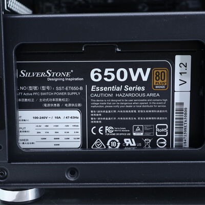 【通販センター】中古  NonBrand OriginalPC(Intel Core i9 13900KF/16GB DDR5 (PC5)/SSD1TB/なし/NVIDIA GeForce RTX 5070 12GB/W11H64 MAR) 204568 
