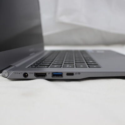 【通販センター】中古  THIRDWAVE F-14RPL 183301【10/30値下げ!】