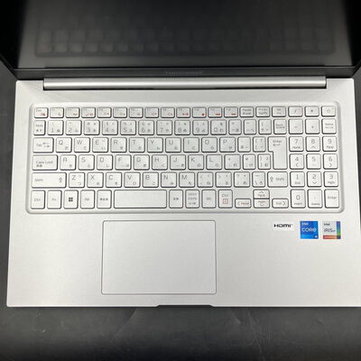 【大須店】中古  THIRDWAVE DX-R5 3120024462 