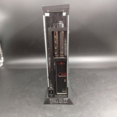 【大須店】中古  MSI Trident AS 14NUC5-682JP 3120024562【8/20値下げ!】 