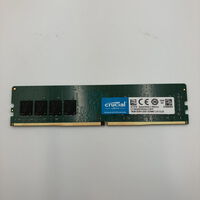 中古  PC4-25600 16GB デスクトップ用(DDR4-3200) 140728 