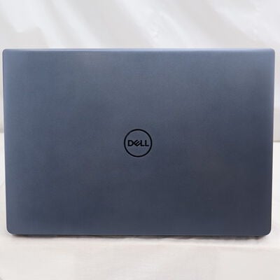 【通販センター】中古  DELL Latitude 7340(Intel Core i5 1345U/32GB/SSD512GB/なし/オンボード/15.6/1920x1200/Wi-Fi/W11H64 MAR) 199386 