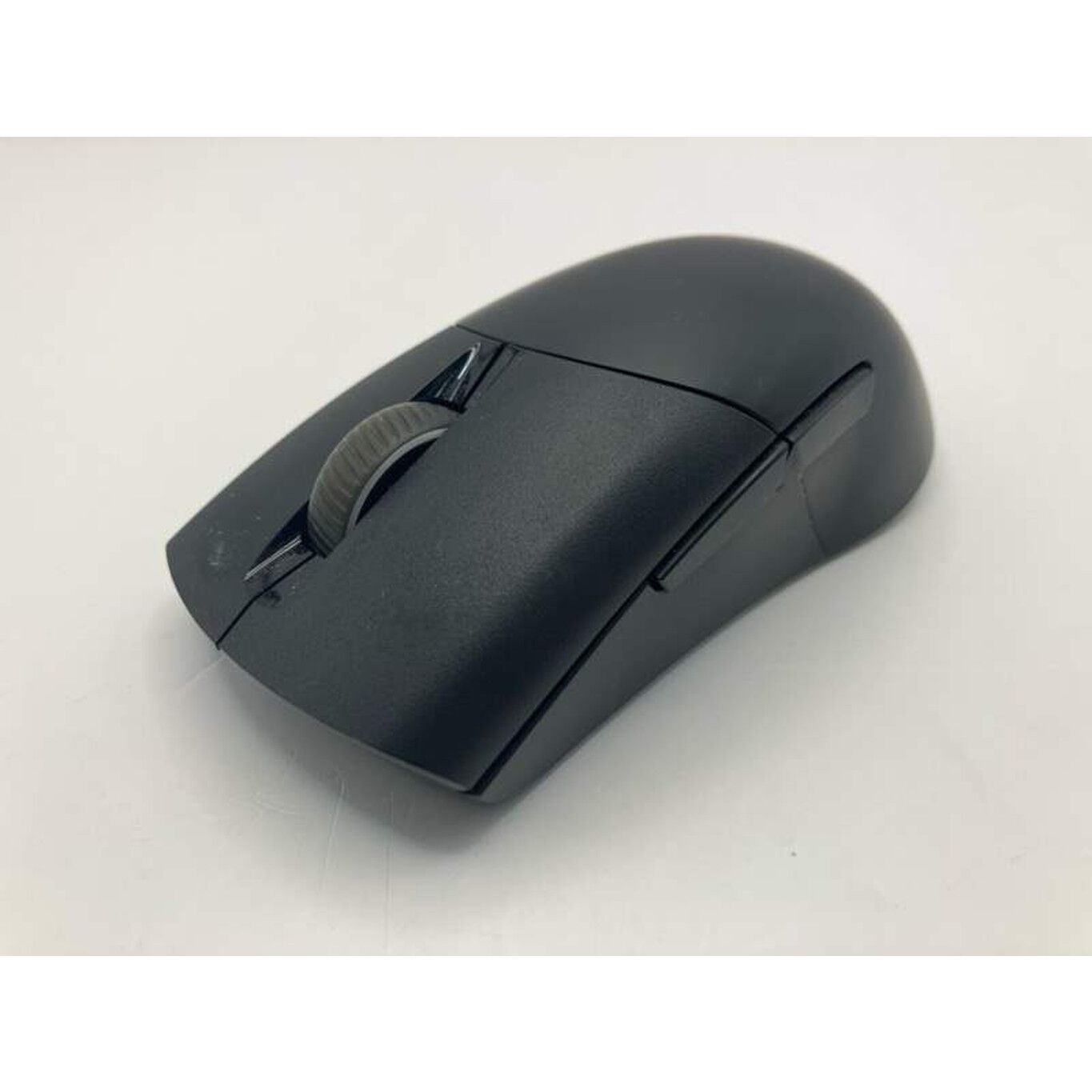 マウス中古 中古ゲーミングマウス」の検索結果｜パソコン（PC）通販のドスパラ【公式】