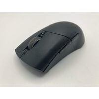 中古  ROG Keris Wireless （有線/ 2.4 GHz / Bluetooth対応） 3240010898 
