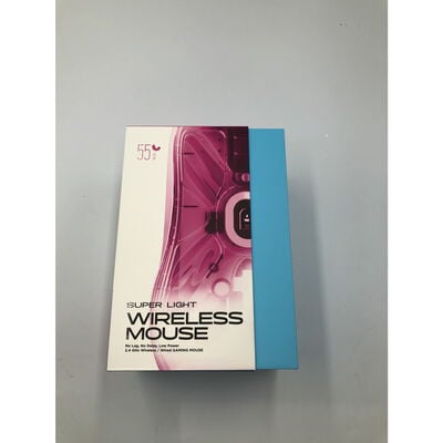 【水戸赤塚店】中古  LAMZU Atlantis M305 optikai USB 4680002513