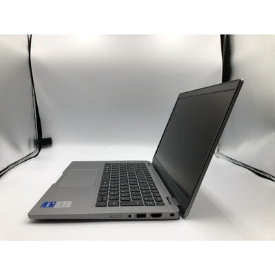 【水戸赤塚店】中古  DELL Latitude 5320 (Intel Core i7 1185G7 3.0GHz/16GB/SSD256GB/-/-/13.3/1920x1080/Wi-Fi/WEBCAM/W11H64) 180537 