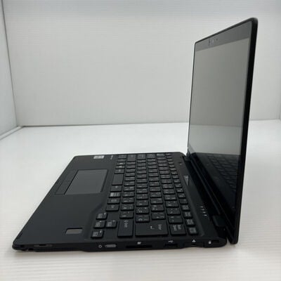 【秋葉原本店】中古  FUJITSU_Lifebook_U9310X/D(i5-10310U/4GB/SSD128GB/W11P) 3410015790 