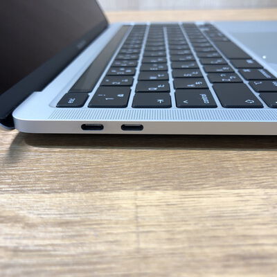 【姫路店】中古  Apple MacBook Pro 2020 MXK62J/A (Core i5 1.4 GHz/8GB/SSD 256GB/13.3/2560 x 1600 Retina/Wifi) 190482 