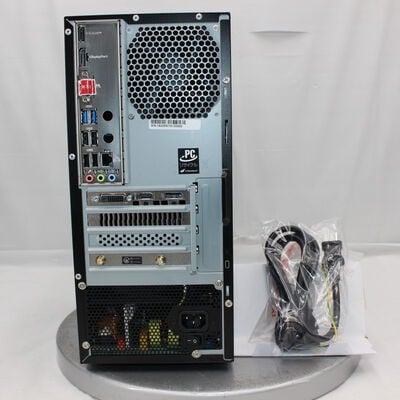 【郡山安積店】中古  THIRDWAVE Magnate MT 189262 