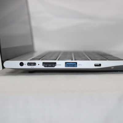 【通販センター】中古  THIRDWAVE DX-R7S 195317 