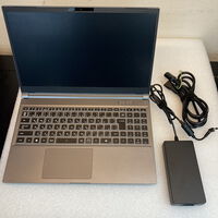 中古  THIRDWAVE GALLERIA RL7C-R45-C5N(Core i7 13620H/32GB/SSD1TB/なし/RTX4050 6GB/15.6/2560×1440/W11H) 3180006018 
