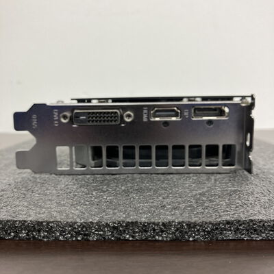 【長野稲里店】中古  各社 GeForce RTX2070 (8GB PCI-E) 138342 