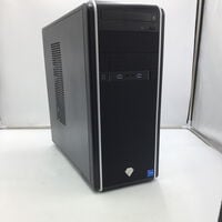 中古  TSUKUMO G-GEAR 4950002458 