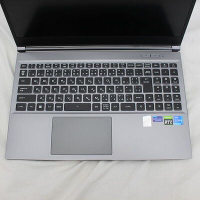 【通販センター】中古  THIRDWAVE raytrek R5-AA6 183499 