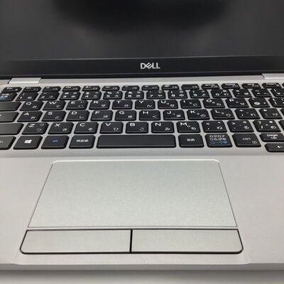 【白山FM松任店】中古  DELL Latitude 5310 (INTEL Core i5 10310U 1.7GHz/16GB/SSD256GB/-/オンボード/13.3/1920x1080/Wi-Fi/WEBCAM/W11H64/MicrosoftOffice H&B 2024付) 181333 