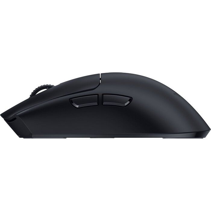 Razer Viper V3 Pro (RZ01-05120100-R3A1) | パソコン通販の Razer Viper V3 Pro (RZ01-05120100-R3A1) | パソコン通販の