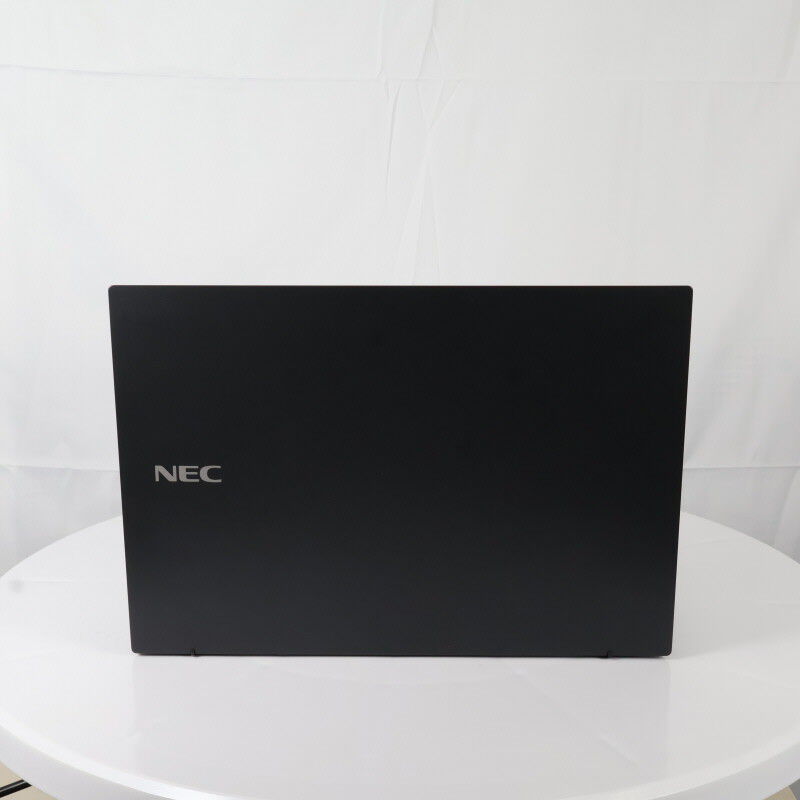 中古 NEC VersaPro UltraLite タイプVG PC-VKV18GZG9(Intel Core i7