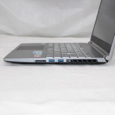 【通販センター】中古  THIRDWAVE GALLERIA RL5R-G165 181683 