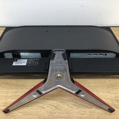 【津ラッツ店】中古  acer KG241QSbmiipx 4990001281 