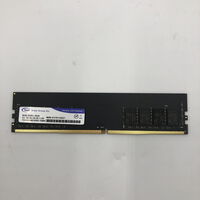中古  PC4-19200 8GB デスクトップ用 126163 