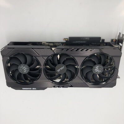 【盛岡都南店】中古  各社 GeForce RTX3080 (12GB PCI-E) 148963【8/14価格改定!】