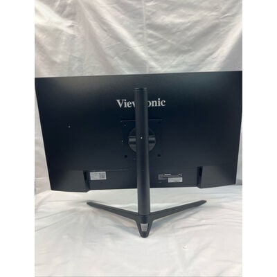 【仙台店】中古  Viewsonic VX2728J2-2K-7 (27"W 2H1DP 240Hz WQHD) 3240010734 