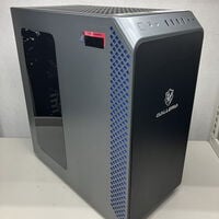 中古  GALLERIA XA7C-R36T 3330003002【8/7価格改定!】 