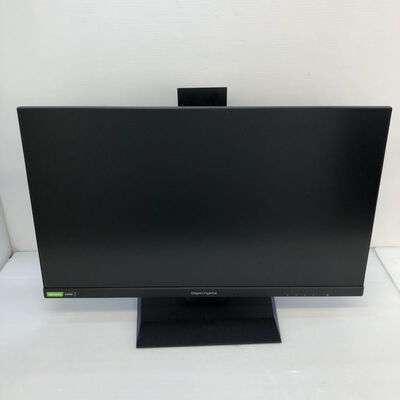 【徳島住吉店】中古  各社 24インチワイドゲーミングモニタ （フルHD 1920x1080 240Hz） 153925 