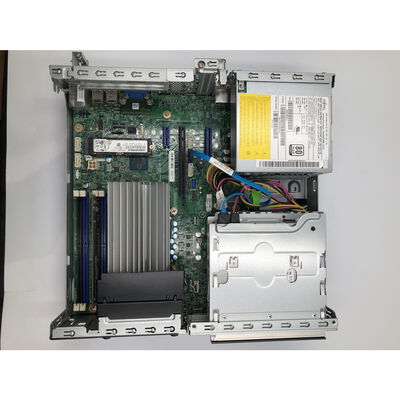 【水戸赤塚店】中古  FUJITSU　FMVD52095P　(i5 10505/8GB/SSD256GB/DVD-RW/W10P) 4680002544 