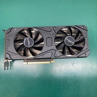 中古  各社 GeForce RTX3060Ti (8GB PCI-E) 144199 