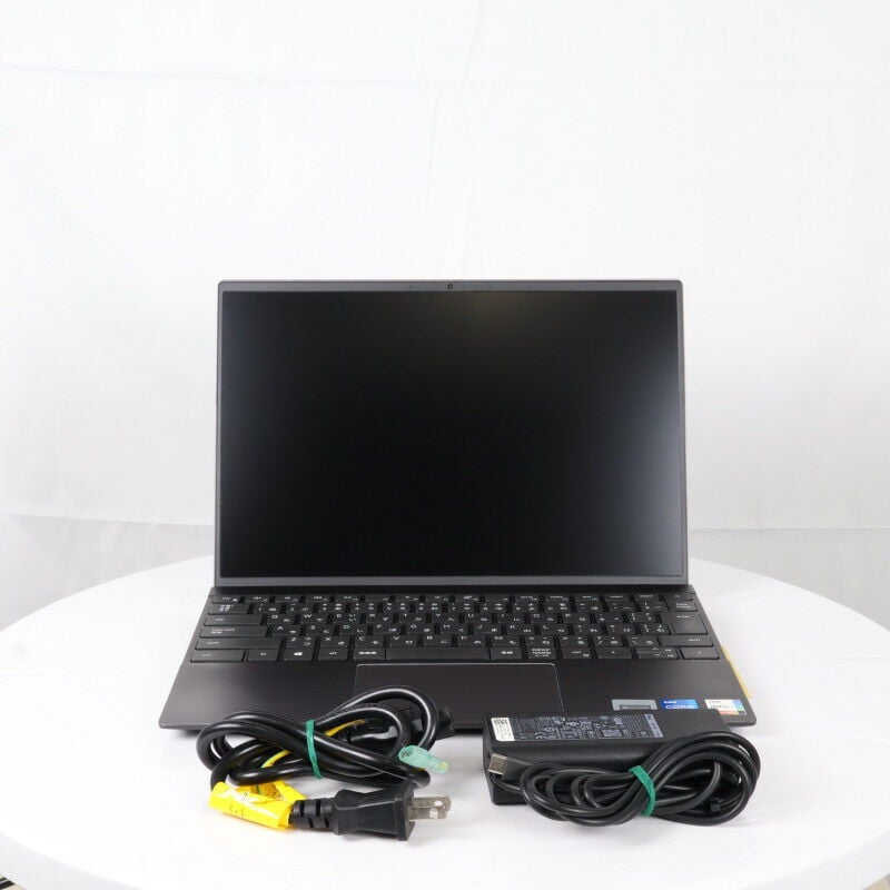 中古 Dell Vostro 13 5310(Intel Core i5 11300H/8GB/SSD256GB/なし