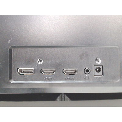 【前橋ｲﾝﾀｰｱｶﾏﾙ店】中古  ASUS VG279Q1R (27/1920x1080/144Hz) 4540001978 