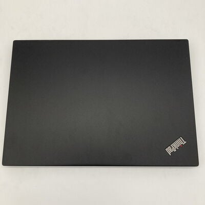【堺七道店】中古  LENOVO ThinkPad X13 (AMD Ryzen 5 Pro 4650U 2.10GHz/32GB/SSD256GB/-/オンボード/13.3/1920x1080/Wi-Fi/WEBCAM/W11H) 185641 