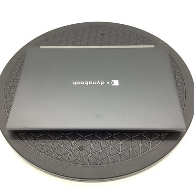 【堺七道店】中古  dynabook　A6G9HSE8H531(i7-1165G7/8GB/SSD512GB/W11P) 4660003350 