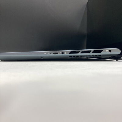 【熊本浜線店】中古  ASUS Zenbook Pro 15 OLED UM535Q(Ryzen 7 5800HS/16GB/SSD1TB/W11H/15.6 FHD OLED) 5370000979 