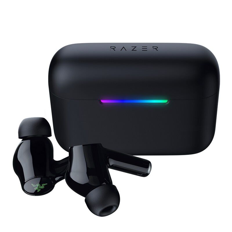 Razer（レイザー）特集｜パソコン通販のドスパラ【公式】