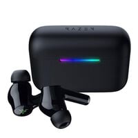 Razer  Hammerhead V3 X HyperSpeed (RZ12-05620100-R3A1) 