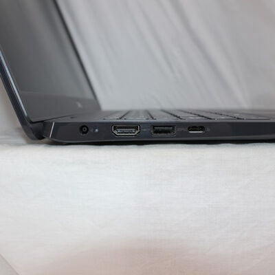 【通販センター】中古  DELL Latitude 3510(Intel Core i5 10210U 1.60GHz/16GB DDR4/SSD256GB/-/オンボード/15.6/1920x1080/GbE/Wi-Fi/WEBCAM/W11H/VBT) 197645 