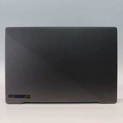 【札幌店】中古  ASUS GA401II-R7G1650TGLA 3210014361 