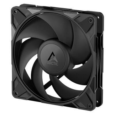 ARCTIC  P14 Pro PST ACFAN00314A 