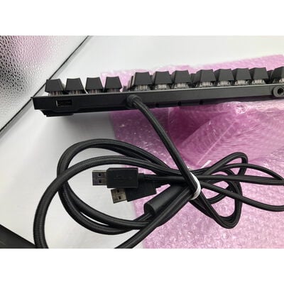 【水戸赤塚店】中古  Logicool G512r-TC タクタイル 146994 