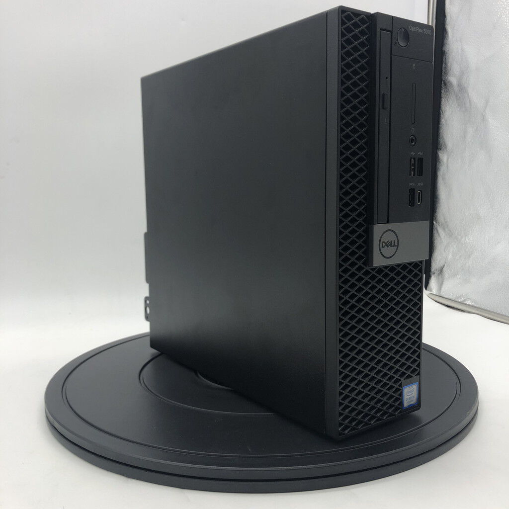 中古パソコン 1p-512-16.jpg?fitin=272:272