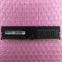 中古  PC4-25600 16GB デスクトップ用 140728 