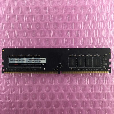 【佐賀南部バイパス店】中古  PC4-25600 16GB デスクトップ用 140728 