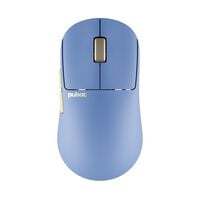 Pulsar  X2N CrazyLight Mini Wilde Scape Ocean (PX2NCL103) 