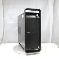 中古  mouse DAIV(Intel Core i7 8700K/16GB/SSD1TB/BD-RE/NVIDIA GeForce GTX 1060 3GB/W11H64 MAR) 180493【8/14価格改定!】 