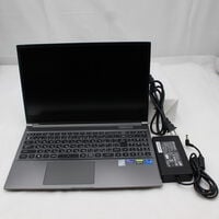 中古  THIRDWAVE raytrek R5-AA6 188865 